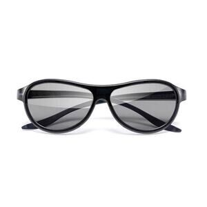 LG Cinema 3D Glasses